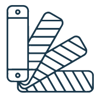 Sagola Interiors direzione artistica