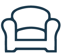 Sagola Interiors forniture