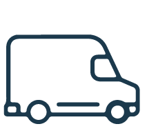 Sagola Interiors progettazione arredamenti per uffici e abitazioni