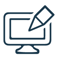 Sagola Interiors progettazione arredamenti per uffici e abitazioni